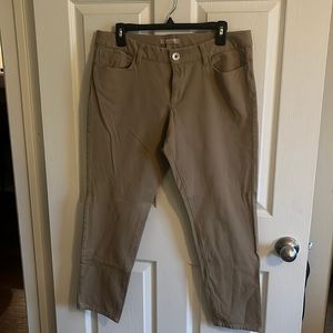 Banana Republic women’s pants